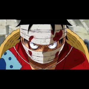 Meet your Posher, Christian